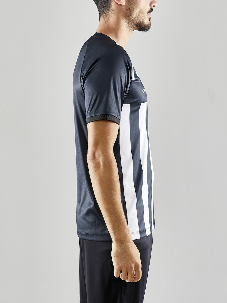 Textiltransfer, DTF-Transfer, magic-prints-textilveredelung-Arbeitskleidung Firmenkleidung Workwear sportbekleidung-t-shirt-hoodies-bedrucken sublimation-dtf-druck-sublimation-kleidungsedign-illustrationen-bedrucken individell gestalten