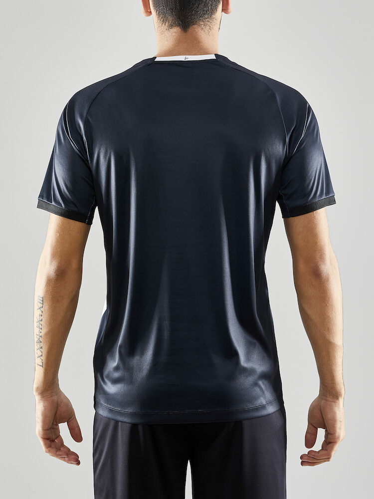 Textiltransfer, DTF-Transfer, magic-prints-textilveredelung-Arbeitskleidung Firmenkleidung Workwear sportbekleidung-t-shirt-hoodies-bedrucken sublimation-dtf-druck-sublimation-kleidungsedign-illustrationen-bedrucken individell gestalten