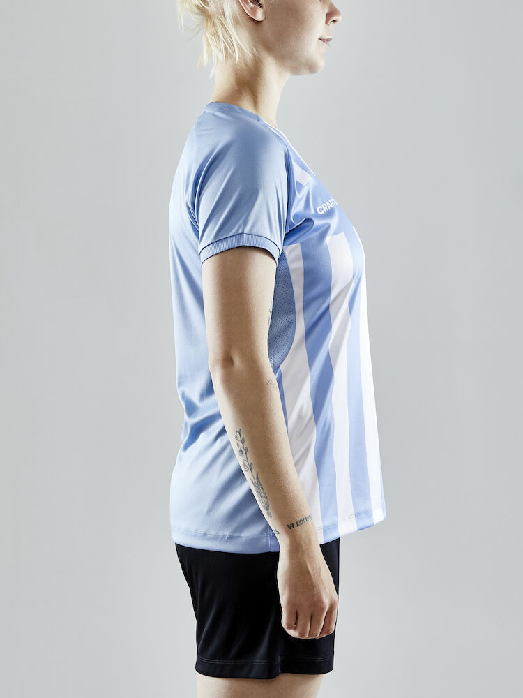 Textiltransfer, DTF-Transfer, magic-prints-textilveredelung-Arbeitskleidung Firmenkleidung Workwear sportbekleidung-t-shirt-hoodies-bedrucken sublimation-dtf-druck-sublimation-kleidungsedign-illustrationen-bedrucken individell gestalten