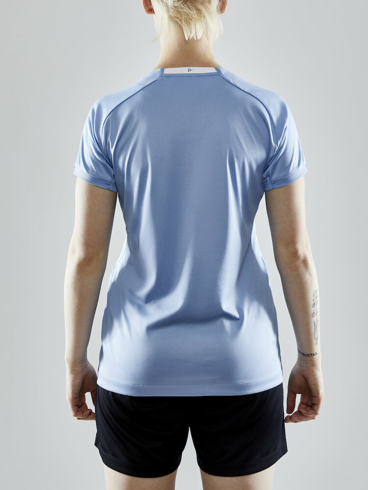 Textiltransfer, DTF-Transfer, magic-prints-textilveredelung-Arbeitskleidung Firmenkleidung Workwear sportbekleidung-t-shirt-hoodies-bedrucken sublimation-dtf-druck-sublimation-kleidungsedign-illustrationen-bedrucken individell gestalten