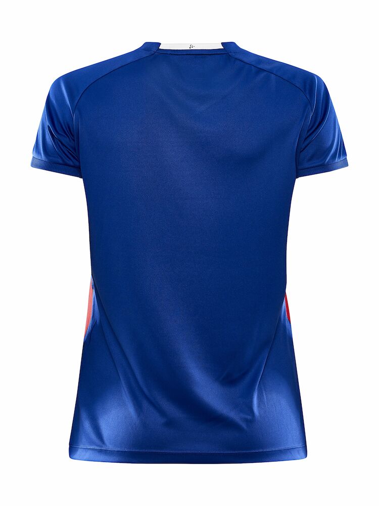 Textiltransfer, DTF-Transfer, magic-prints-textilveredelung-Arbeitskleidung Firmenkleidung Workwear sportbekleidung-t-shirt-hoodies-bedrucken sublimation-dtf-druck-sublimation-kleidungsedign-illustrationen-bedrucken individell gestalten