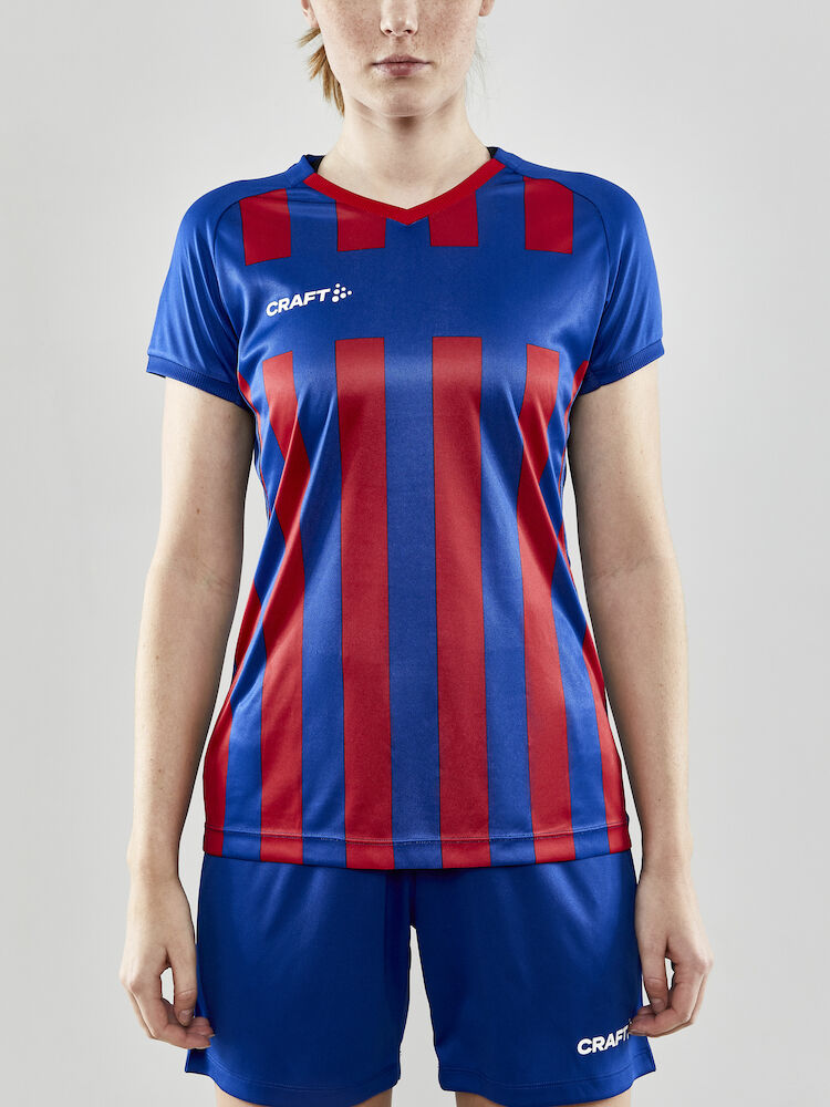 Textiltransfer, DTF-Transfer, magic-prints-textilveredelung-Arbeitskleidung Firmenkleidung Workwear sportbekleidung-t-shirt-hoodies-bedrucken sublimation-dtf-druck-sublimation-kleidungsedign-illustrationen-bedrucken individell gestalten