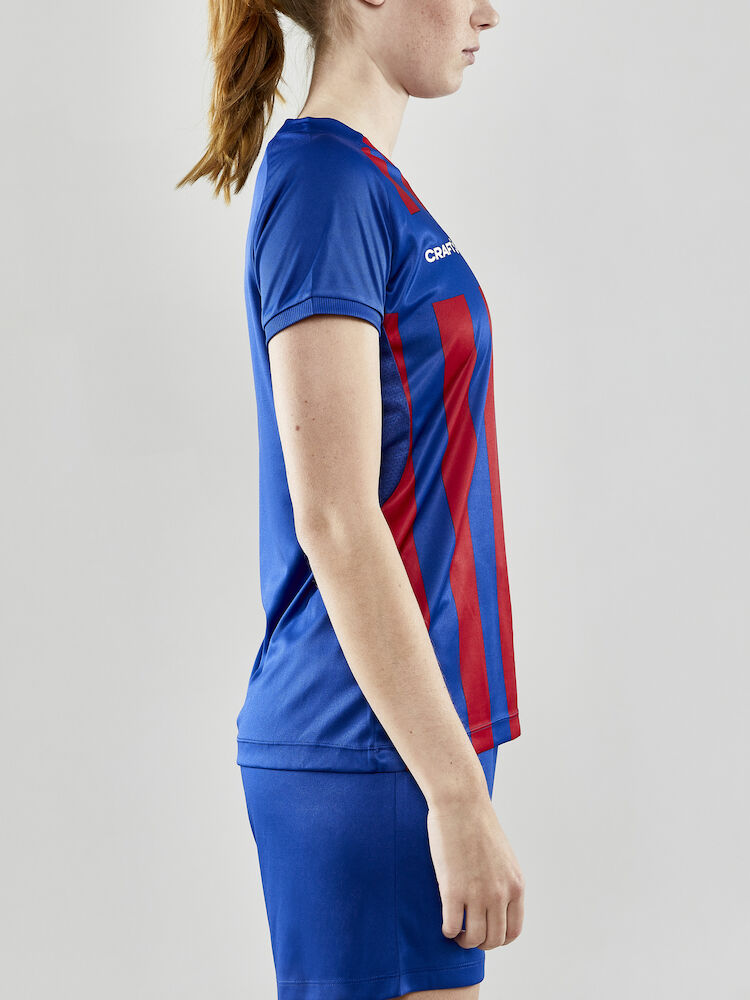 Textiltransfer, DTF-Transfer, magic-prints-textilveredelung-Arbeitskleidung Firmenkleidung Workwear sportbekleidung-t-shirt-hoodies-bedrucken sublimation-dtf-druck-sublimation-kleidungsedign-illustrationen-bedrucken individell gestalten