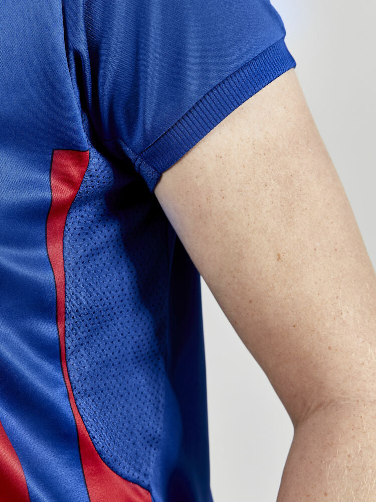 Textiltransfer, DTF-Transfer, magic-prints-textilveredelung-Arbeitskleidung Firmenkleidung Workwear sportbekleidung-t-shirt-hoodies-bedrucken sublimation-dtf-druck-sublimation-kleidungsedign-illustrationen-bedrucken individell gestalten