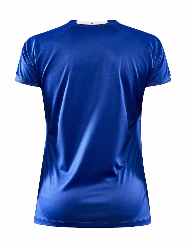 Textiltransfer, DTF-Transfer, magic-prints-textilveredelung-Arbeitskleidung Firmenkleidung Workwear sportbekleidung-t-shirt-hoodies-bedrucken sublimation-dtf-druck-sublimation-kleidungsedign-illustrationen-bedrucken individell gestalten