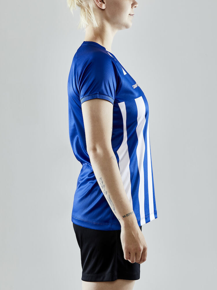Textiltransfer, DTF-Transfer, magic-prints-textilveredelung-Arbeitskleidung Firmenkleidung Workwear sportbekleidung-t-shirt-hoodies-bedrucken sublimation-dtf-druck-sublimation-kleidungsedign-illustrationen-bedrucken individell gestalten