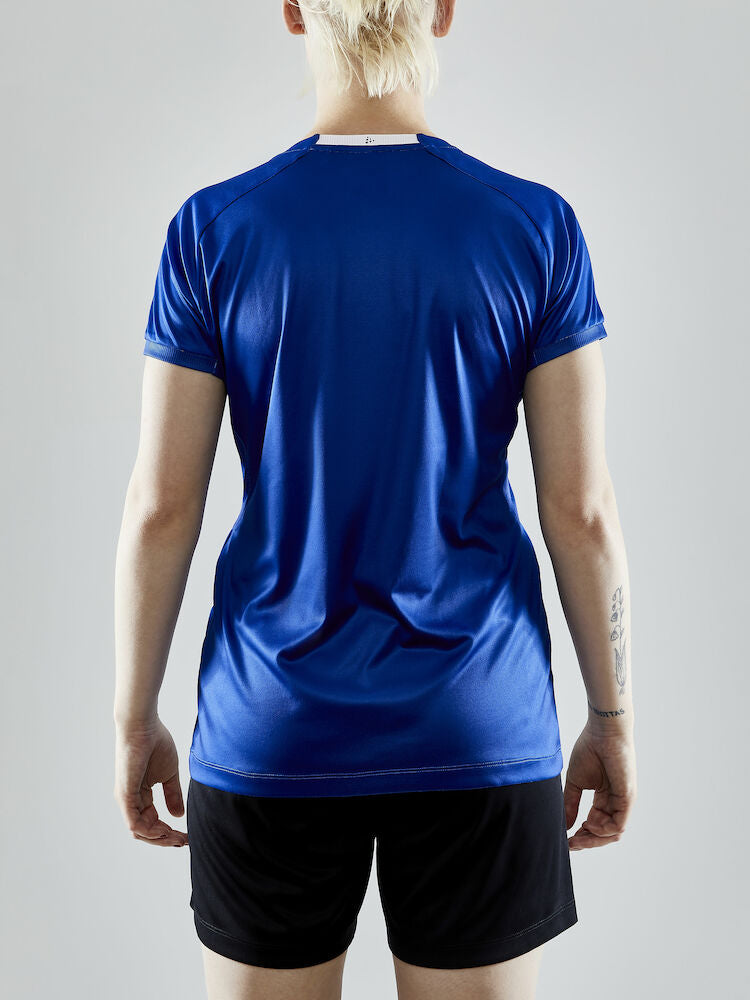 Textiltransfer, DTF-Transfer, magic-prints-textilveredelung-Arbeitskleidung Firmenkleidung Workwear sportbekleidung-t-shirt-hoodies-bedrucken sublimation-dtf-druck-sublimation-kleidungsedign-illustrationen-bedrucken individell gestalten