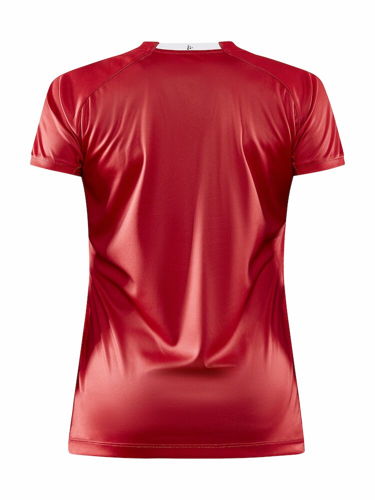 Textiltransfer, DTF-Transfer, magic-prints-textilveredelung-Arbeitskleidung Firmenkleidung Workwear sportbekleidung-t-shirt-hoodies-bedrucken sublimation-dtf-druck-sublimation-kleidungsedign-illustrationen-bedrucken individell gestalten