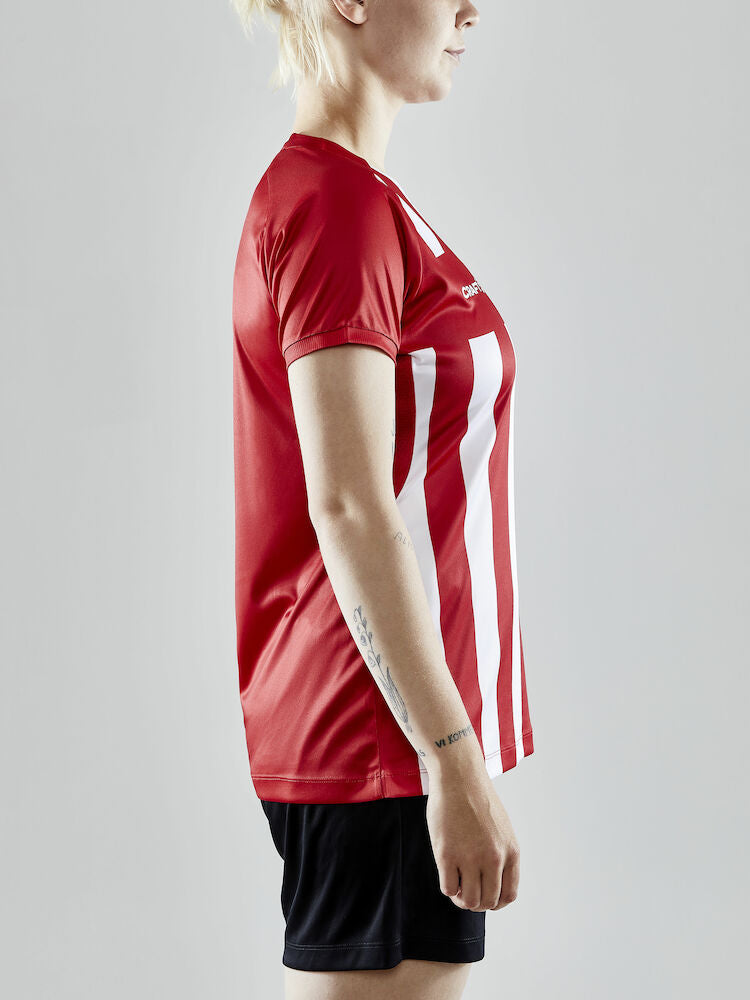 Textiltransfer, DTF-Transfer, magic-prints-textilveredelung-Arbeitskleidung Firmenkleidung Workwear sportbekleidung-t-shirt-hoodies-bedrucken sublimation-dtf-druck-sublimation-kleidungsedign-illustrationen-bedrucken individell gestalten