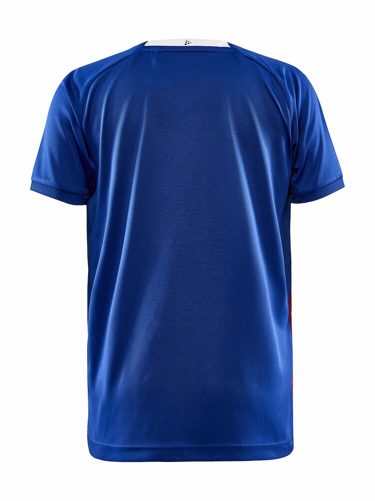 Textiltransfer, DTF-Transfer, magic-prints-textilveredelung-Arbeitskleidung Firmenkleidung Workwear sportbekleidung-t-shirt-hoodies-bedrucken sublimation-dtf-druck-sublimation-kleidungsedign-illustrationen-bedrucken individell gestalten