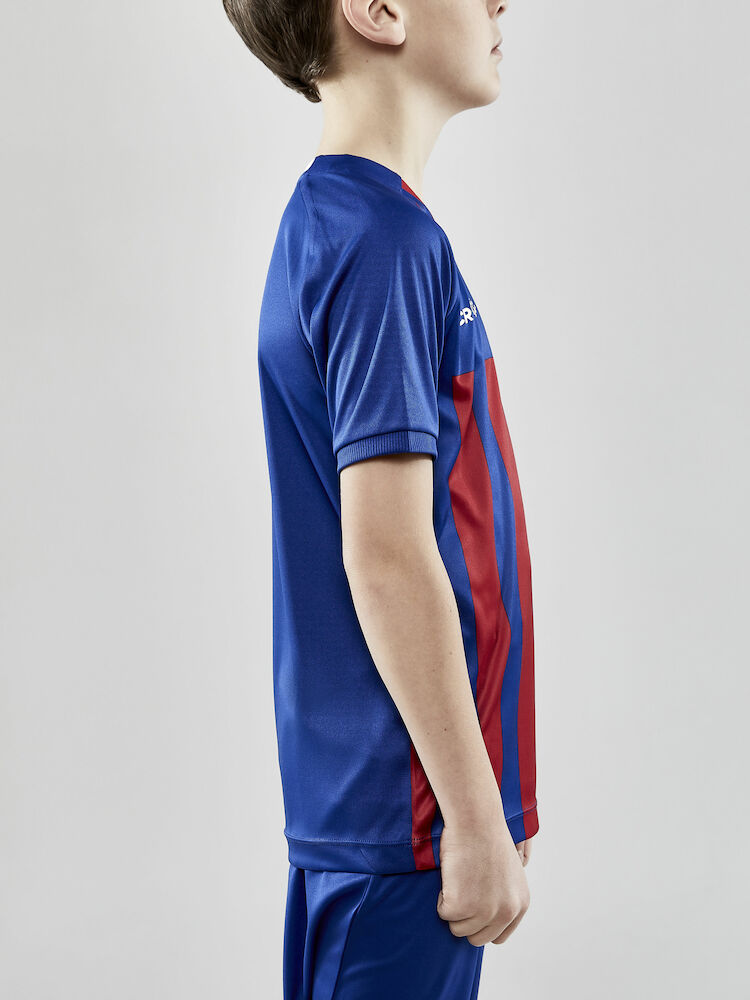 Textiltransfer, DTF-Transfer, magic-prints-textilveredelung-Arbeitskleidung Firmenkleidung Workwear sportbekleidung-t-shirt-hoodies-bedrucken sublimation-dtf-druck-sublimation-kleidungsedign-illustrationen-bedrucken individell gestalten