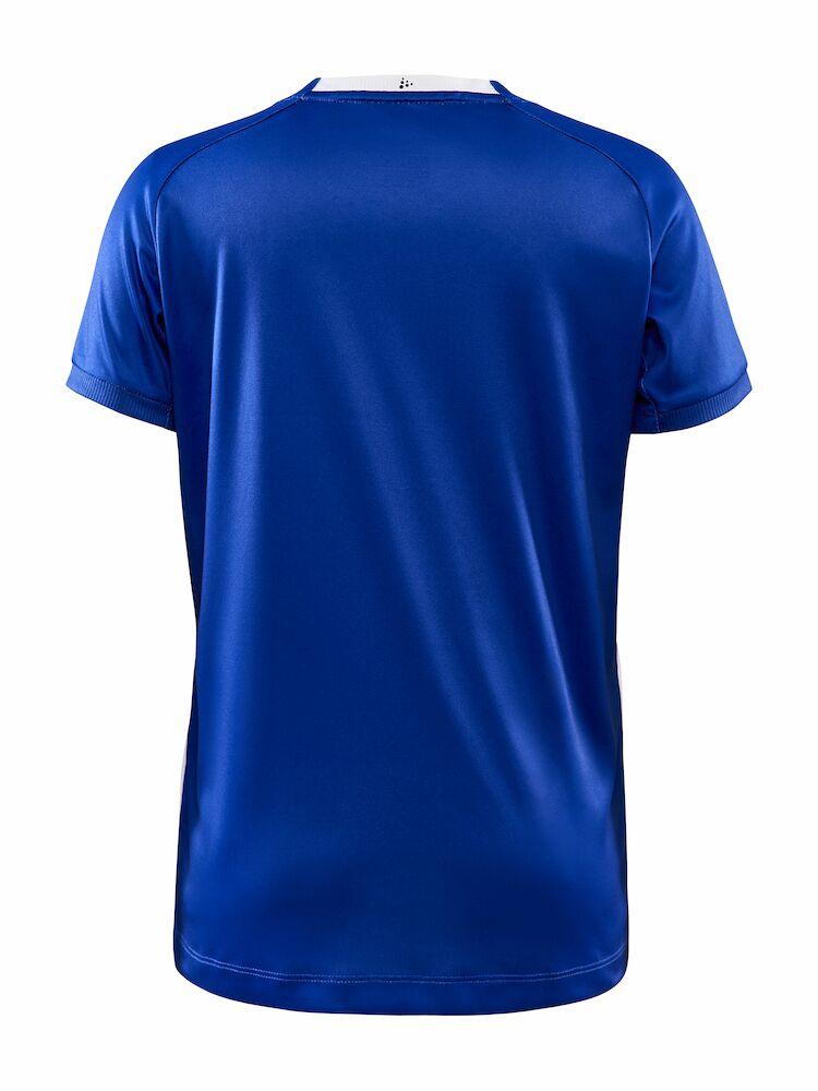 Textiltransfer, DTF-Transfer, magic-prints-textilveredelung-Arbeitskleidung Firmenkleidung Workwear sportbekleidung-t-shirt-hoodies-bedrucken sublimation-dtf-druck-sublimation-kleidungsedign-illustrationen-bedrucken individell gestalten