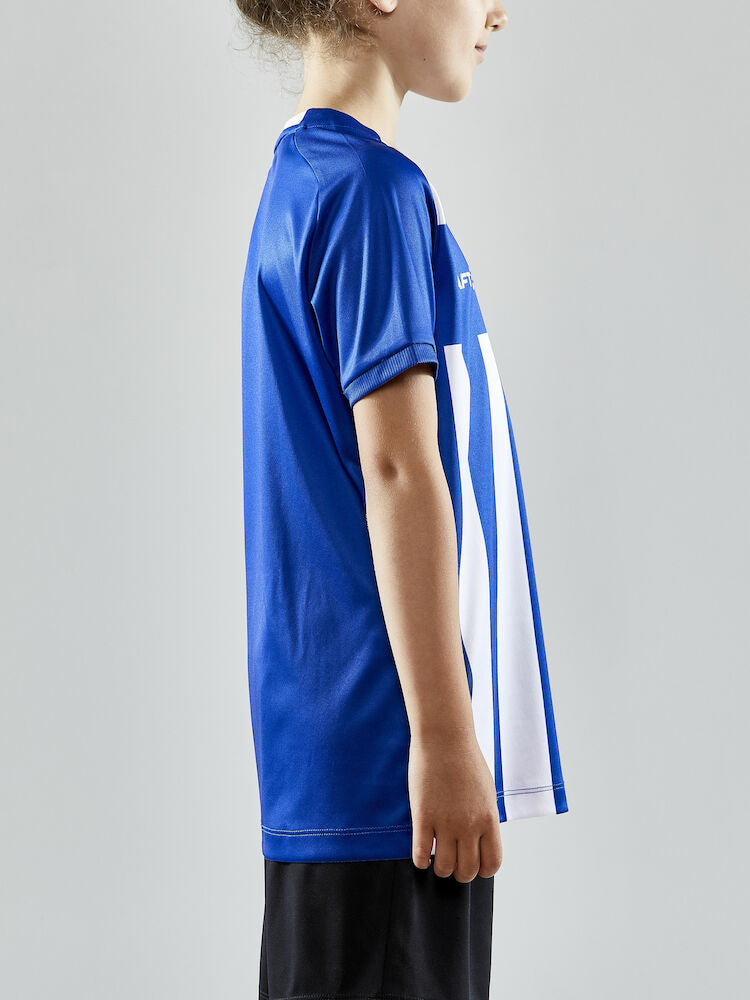 Textiltransfer, DTF-Transfer, magic-prints-textilveredelung-Arbeitskleidung Firmenkleidung Workwear sportbekleidung-t-shirt-hoodies-bedrucken sublimation-dtf-druck-sublimation-kleidungsedign-illustrationen-bedrucken individell gestalten