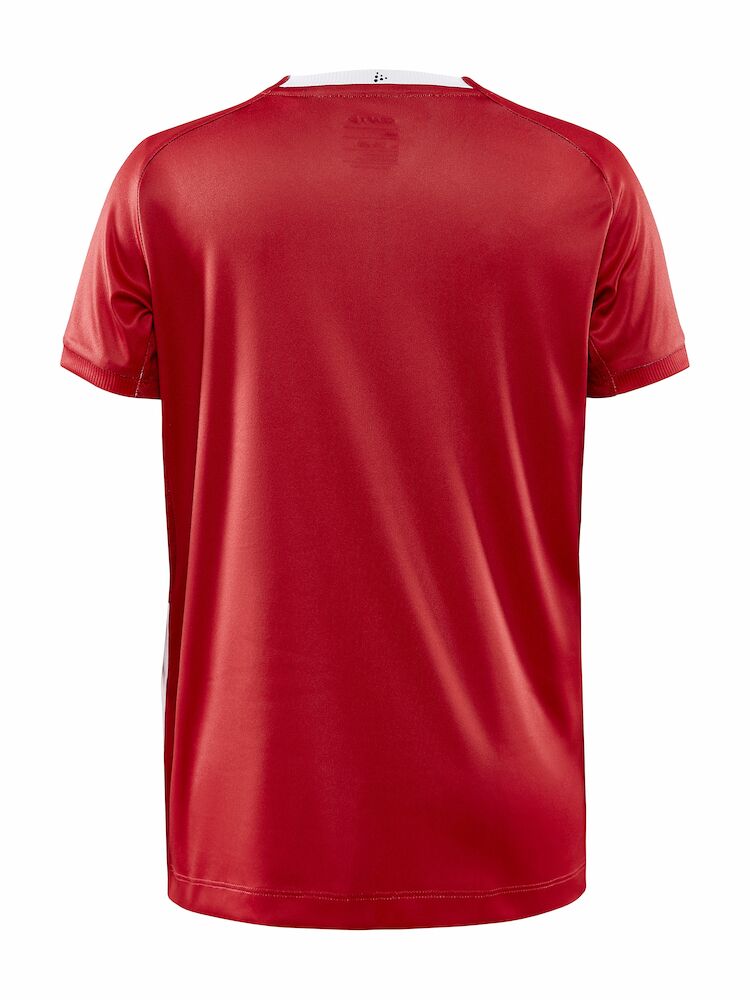 Textiltransfer, DTF-Transfer, magic-prints-textilveredelung-Arbeitskleidung Firmenkleidung Workwear sportbekleidung-t-shirt-hoodies-bedrucken sublimation-dtf-druck-sublimation-kleidungsedign-illustrationen-bedrucken individell gestalten