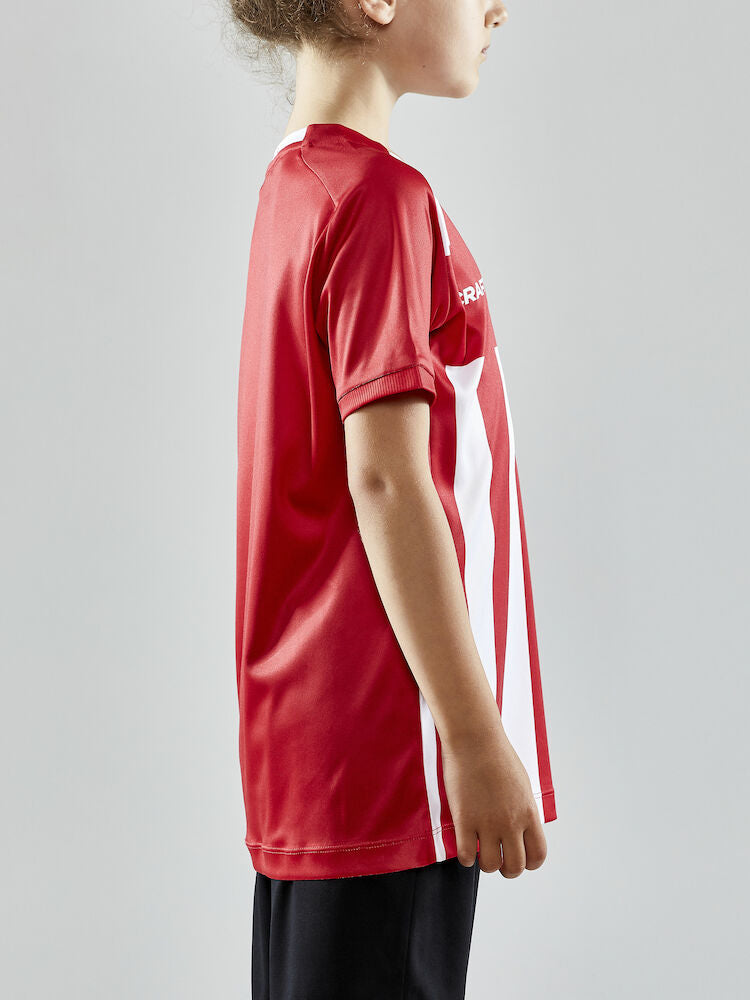 Textiltransfer, DTF-Transfer, magic-prints-textilveredelung-Arbeitskleidung Firmenkleidung Workwear sportbekleidung-t-shirt-hoodies-bedrucken sublimation-dtf-druck-sublimation-kleidungsedign-illustrationen-bedrucken individell gestalten