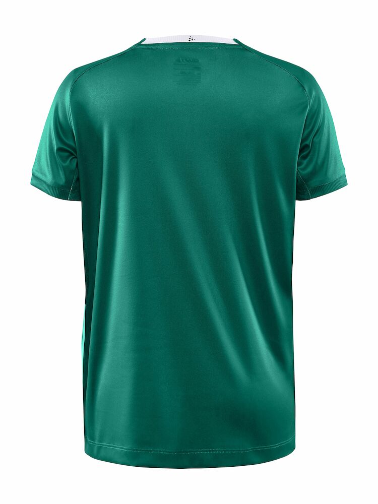Textiltransfer, DTF-Transfer, magic-prints-textilveredelung-Arbeitskleidung Firmenkleidung Workwear sportbekleidung-t-shirt-hoodies-bedrucken sublimation-dtf-druck-sublimation-kleidungsedign-illustrationen-bedrucken individell gestalten