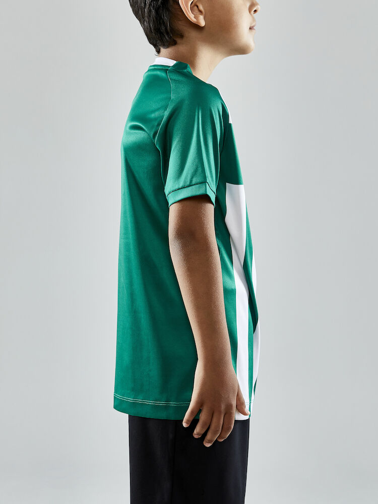 Textiltransfer, DTF-Transfer, magic-prints-textilveredelung-Arbeitskleidung Firmenkleidung Workwear sportbekleidung-t-shirt-hoodies-bedrucken sublimation-dtf-druck-sublimation-kleidungsedign-illustrationen-bedrucken individell gestalten