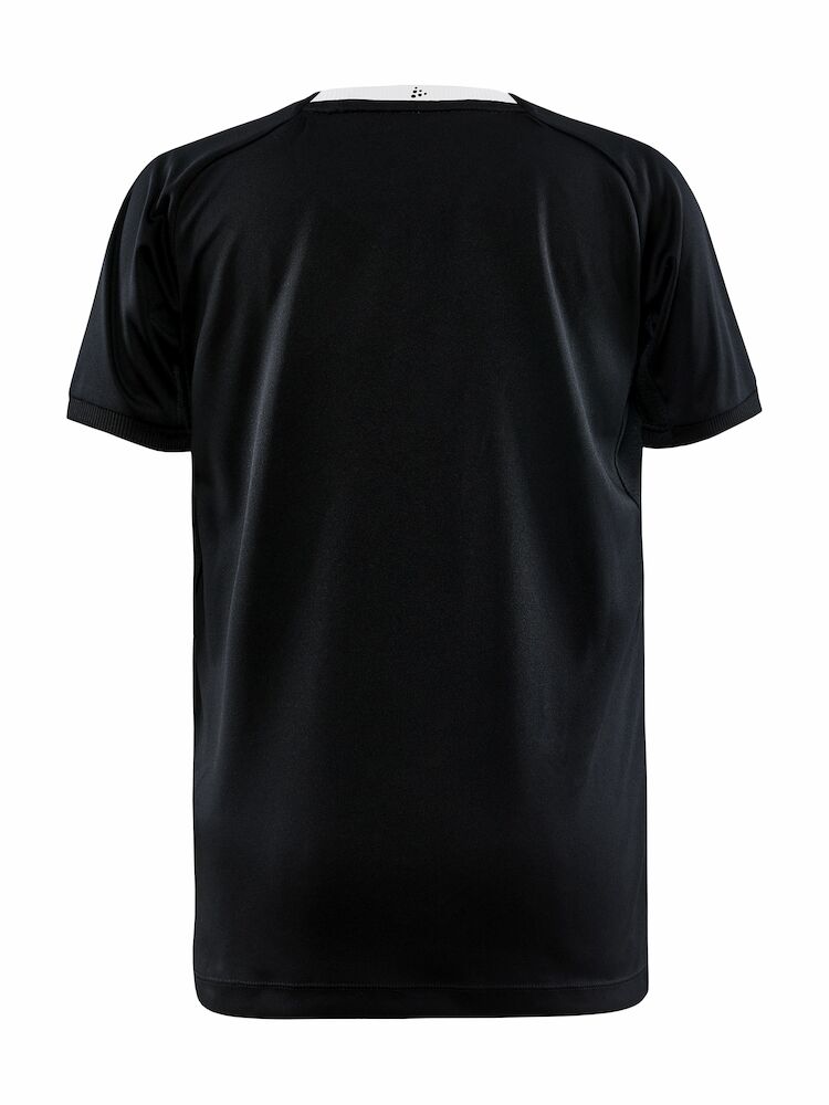 Textiltransfer, DTF-Transfer, magic-prints-textilveredelung-Arbeitskleidung Firmenkleidung Workwear sportbekleidung-t-shirt-hoodies-bedrucken sublimation-dtf-druck-sublimation-kleidungsedign-illustrationen-bedrucken individell gestalten