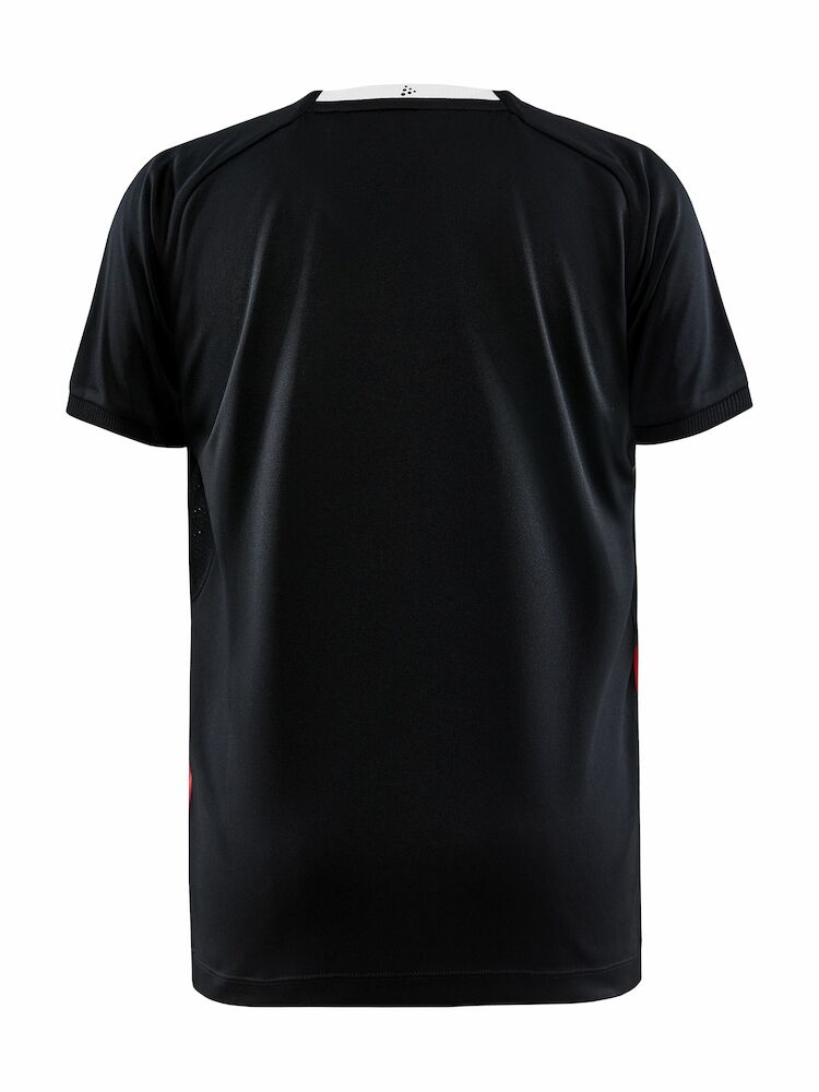 Textiltransfer, DTF-Transfer, magic-prints-textilveredelung-Arbeitskleidung Firmenkleidung Workwear sportbekleidung-t-shirt-hoodies-bedrucken sublimation-dtf-druck-sublimation-kleidungsedign-illustrationen-bedrucken individell gestalten