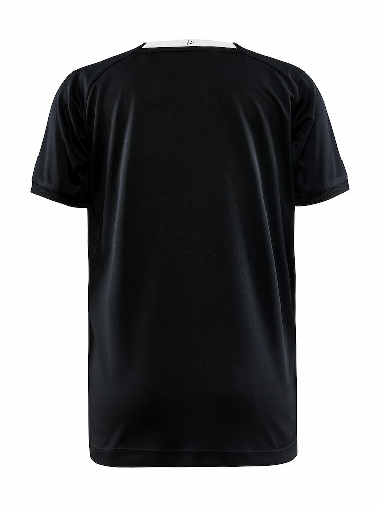 Textiltransfer, DTF-Transfer, magic-prints-textilveredelung-Arbeitskleidung Firmenkleidung Workwear sportbekleidung-t-shirt-hoodies-bedrucken sublimation-dtf-druck-sublimation-kleidungsedign-illustrationen-bedrucken individell gestalten