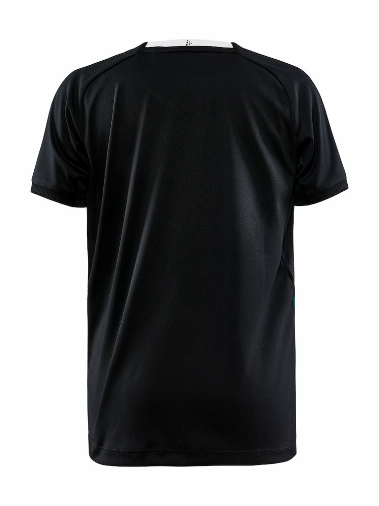 Textiltransfer, DTF-Transfer, magic-prints-textilveredelung-Arbeitskleidung Firmenkleidung Workwear sportbekleidung-t-shirt-hoodies-bedrucken sublimation-dtf-druck-sublimation-kleidungsedign-illustrationen-bedrucken individell gestalten