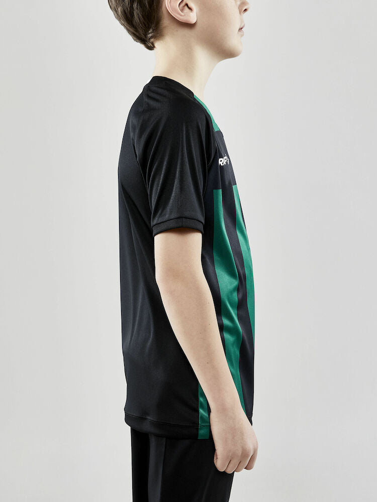 Textiltransfer, DTF-Transfer, magic-prints-textilveredelung-Arbeitskleidung Firmenkleidung Workwear sportbekleidung-t-shirt-hoodies-bedrucken sublimation-dtf-druck-sublimation-kleidungsedign-illustrationen-bedrucken individell gestalten
