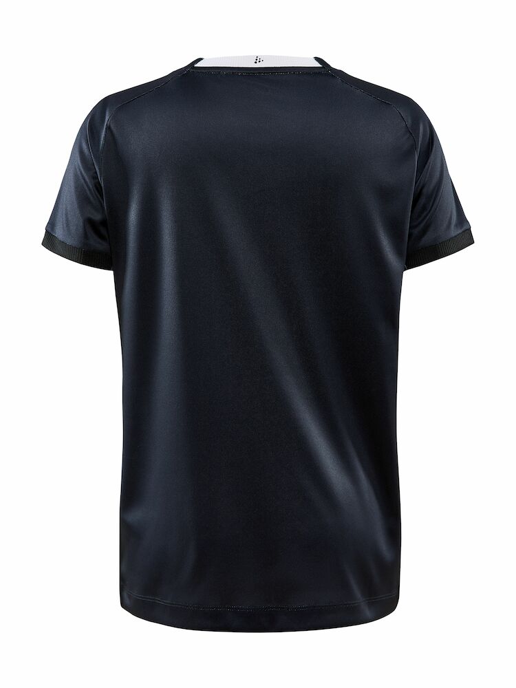 Textiltransfer, DTF-Transfer, magic-prints-textilveredelung-Arbeitskleidung Firmenkleidung Workwear sportbekleidung-t-shirt-hoodies-bedrucken sublimation-dtf-druck-sublimation-kleidungsedign-illustrationen-bedrucken individell gestalten