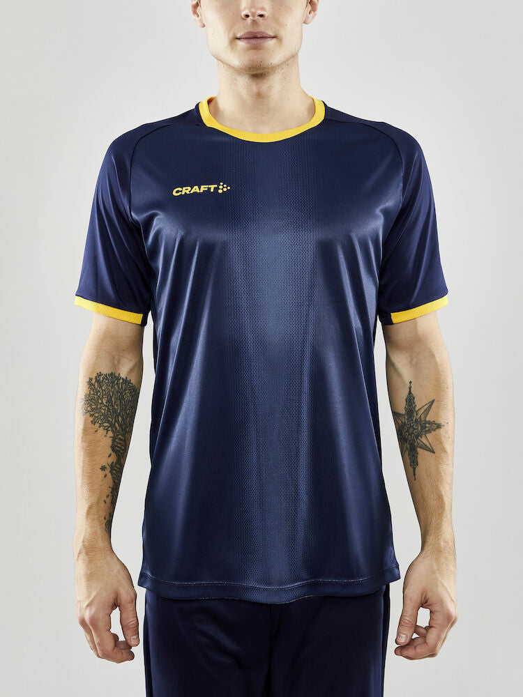 Textiltransfer, DTF-Transfer, magic-prints-textilveredelung-Arbeitskleidung Firmenkleidung Workwear sportbekleidung-t-shirt-hoodies-bedrucken sublimation-dtf-druck-sublimation-kleidungsedign-illustrationen-bedrucken individell gestalten