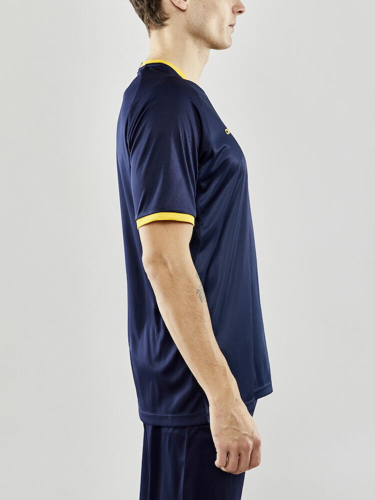 Textiltransfer, DTF-Transfer, magic-prints-textilveredelung-Arbeitskleidung Firmenkleidung Workwear sportbekleidung-t-shirt-hoodies-bedrucken sublimation-dtf-druck-sublimation-kleidungsedign-illustrationen-bedrucken individell gestalten