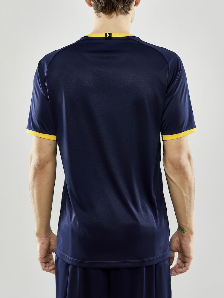Textiltransfer, DTF-Transfer, magic-prints-textilveredelung-Arbeitskleidung Firmenkleidung Workwear sportbekleidung-t-shirt-hoodies-bedrucken sublimation-dtf-druck-sublimation-kleidungsedign-illustrationen-bedrucken individell gestalten