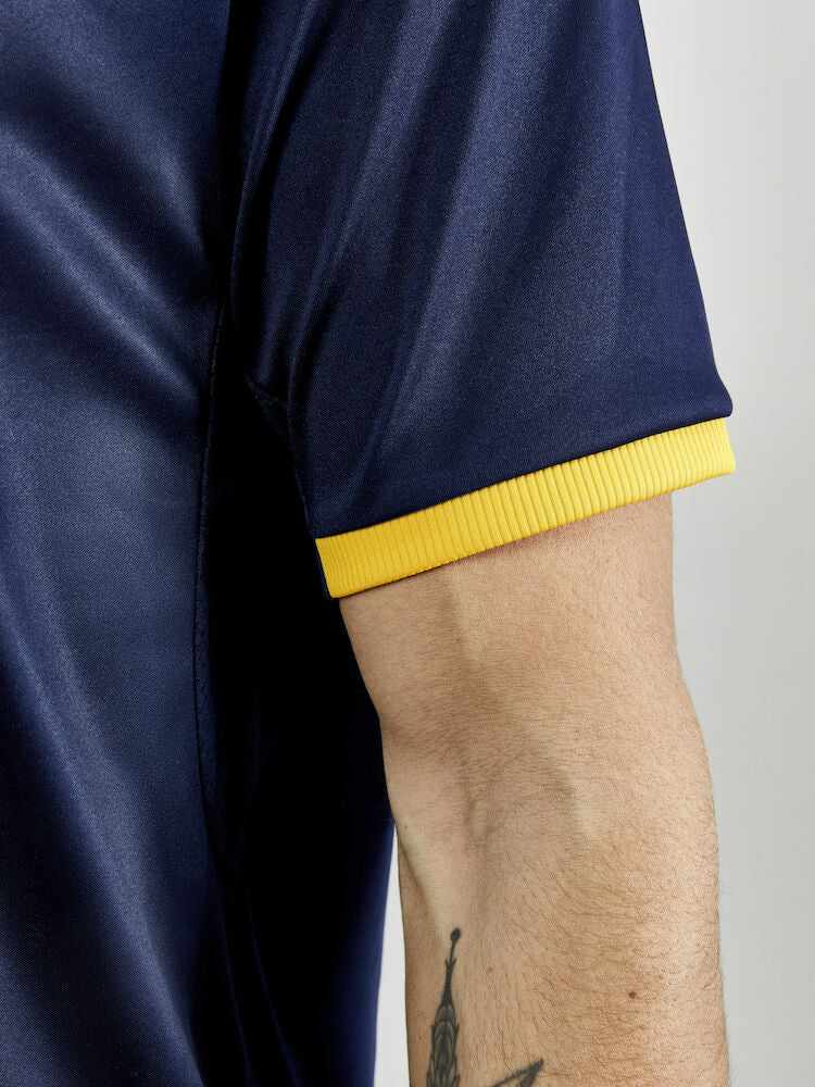Textiltransfer, DTF-Transfer, magic-prints-textilveredelung-Arbeitskleidung Firmenkleidung Workwear sportbekleidung-t-shirt-hoodies-bedrucken sublimation-dtf-druck-sublimation-kleidungsedign-illustrationen-bedrucken individell gestalten