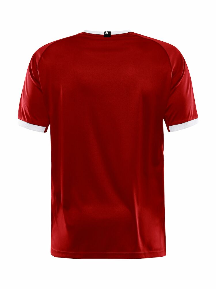 Textiltransfer, DTF-Transfer, magic-prints-textilveredelung-Arbeitskleidung Firmenkleidung Workwear sportbekleidung-t-shirt-hoodies-bedrucken sublimation-dtf-druck-sublimation-kleidungsedign-illustrationen-bedrucken individell gestalten