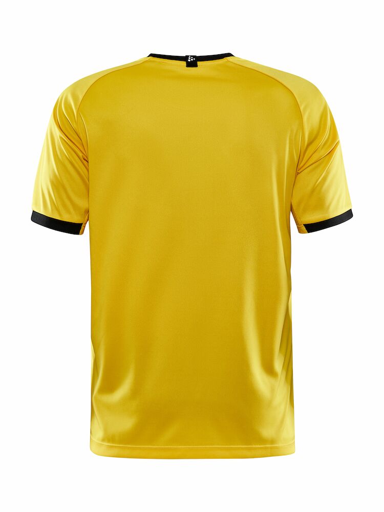 Textiltransfer, DTF-Transfer, magic-prints-textilveredelung-Arbeitskleidung Firmenkleidung Workwear sportbekleidung-t-shirt-hoodies-bedrucken sublimation-dtf-druck-sublimation-kleidungsedign-illustrationen-bedrucken individell gestalten