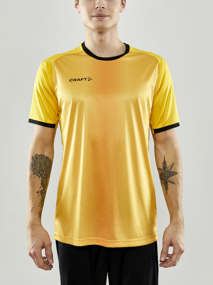 Textiltransfer, DTF-Transfer, magic-prints-textilveredelung-Arbeitskleidung Firmenkleidung Workwear sportbekleidung-t-shirt-hoodies-bedrucken sublimation-dtf-druck-sublimation-kleidungsedign-illustrationen-bedrucken individell gestalten