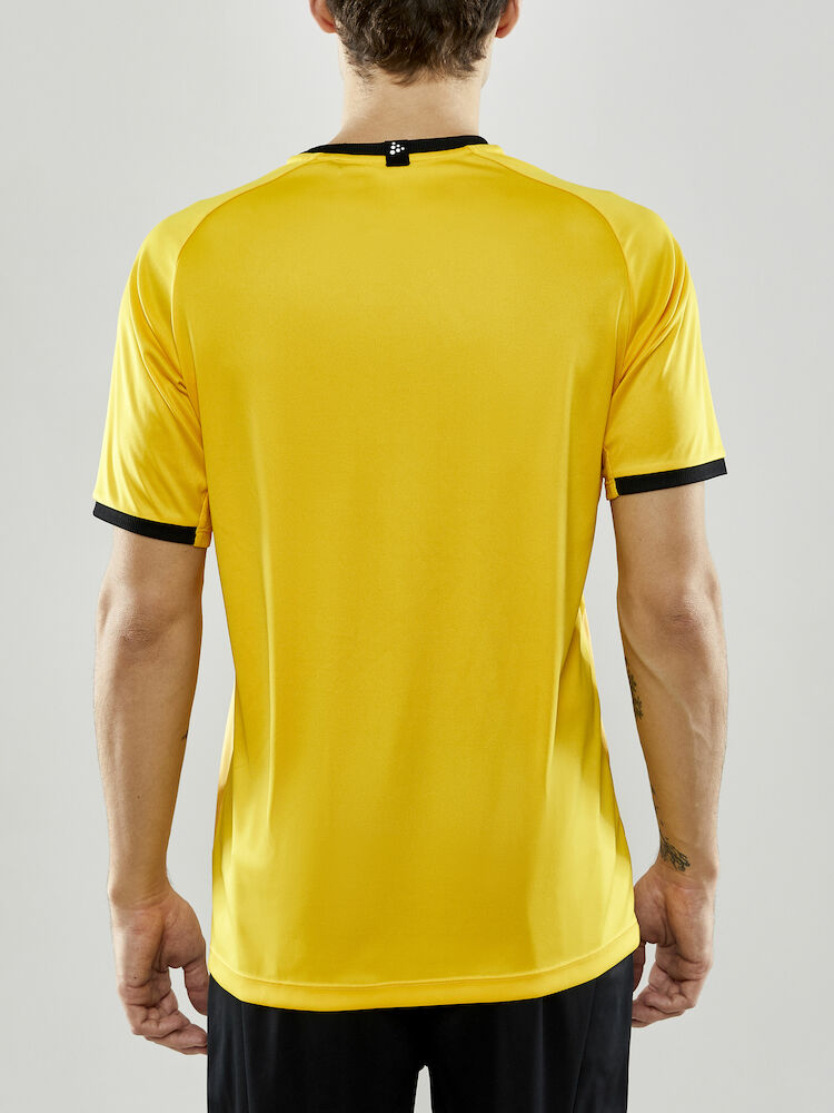 Textiltransfer, DTF-Transfer, magic-prints-textilveredelung-Arbeitskleidung Firmenkleidung Workwear sportbekleidung-t-shirt-hoodies-bedrucken sublimation-dtf-druck-sublimation-kleidungsedign-illustrationen-bedrucken individell gestalten