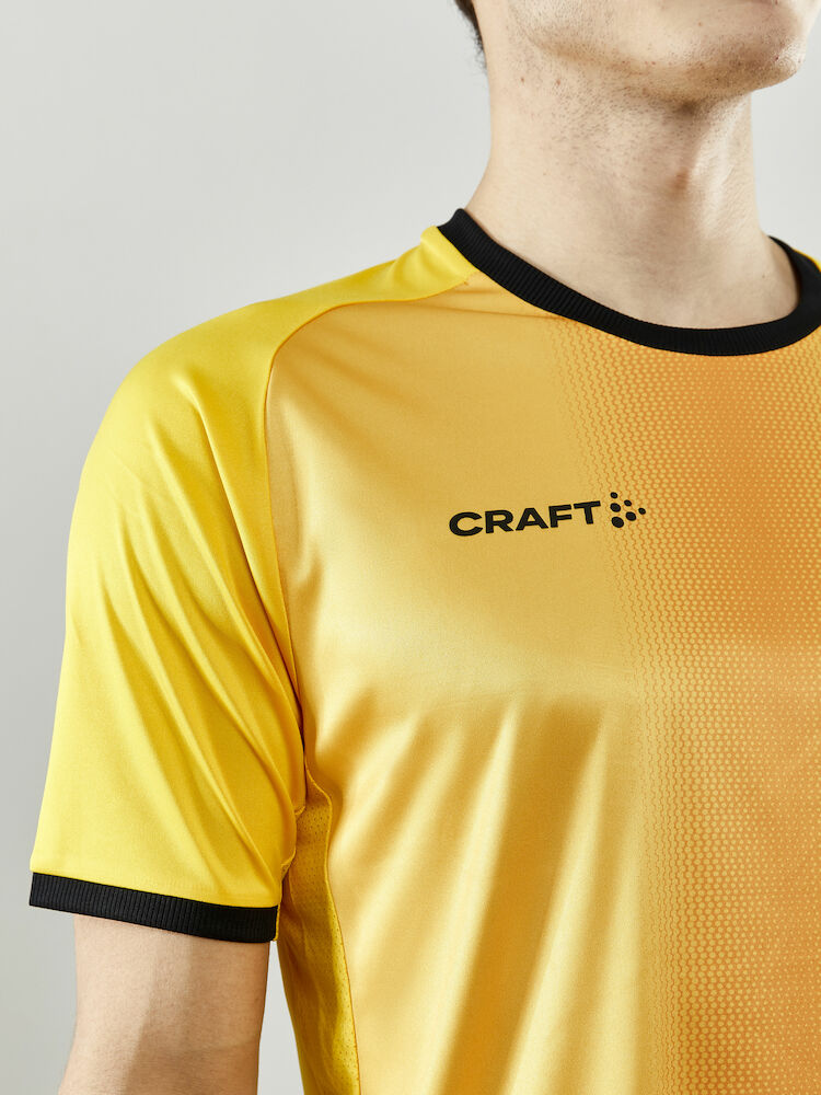 Textiltransfer, DTF-Transfer, magic-prints-textilveredelung-Arbeitskleidung Firmenkleidung Workwear sportbekleidung-t-shirt-hoodies-bedrucken sublimation-dtf-druck-sublimation-kleidungsedign-illustrationen-bedrucken individell gestalten