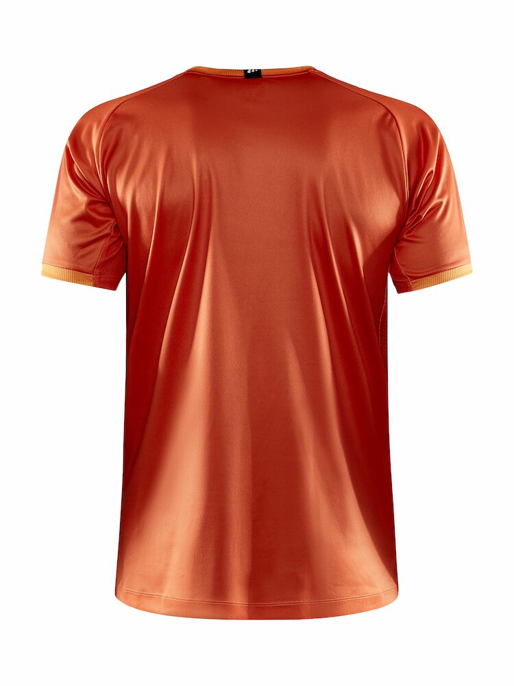 Textiltransfer, DTF-Transfer, magic-prints-textilveredelung-Arbeitskleidung Firmenkleidung Workwear sportbekleidung-t-shirt-hoodies-bedrucken sublimation-dtf-druck-sublimation-kleidungsedign-illustrationen-bedrucken individell gestalten