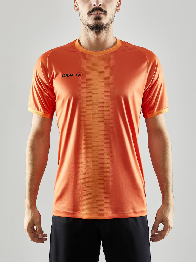 Textiltransfer, DTF-Transfer, magic-prints-textilveredelung-Arbeitskleidung Firmenkleidung Workwear sportbekleidung-t-shirt-hoodies-bedrucken sublimation-dtf-druck-sublimation-kleidungsedign-illustrationen-bedrucken individell gestalten