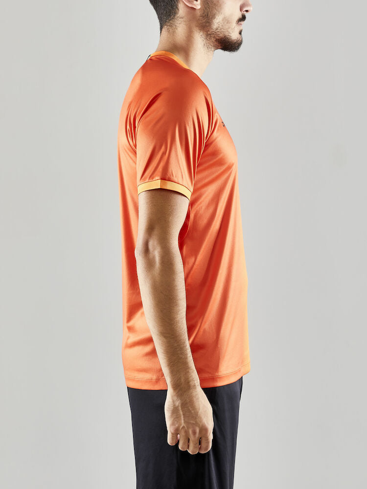 Textiltransfer, DTF-Transfer, magic-prints-textilveredelung-Arbeitskleidung Firmenkleidung Workwear sportbekleidung-t-shirt-hoodies-bedrucken sublimation-dtf-druck-sublimation-kleidungsedign-illustrationen-bedrucken individell gestalten