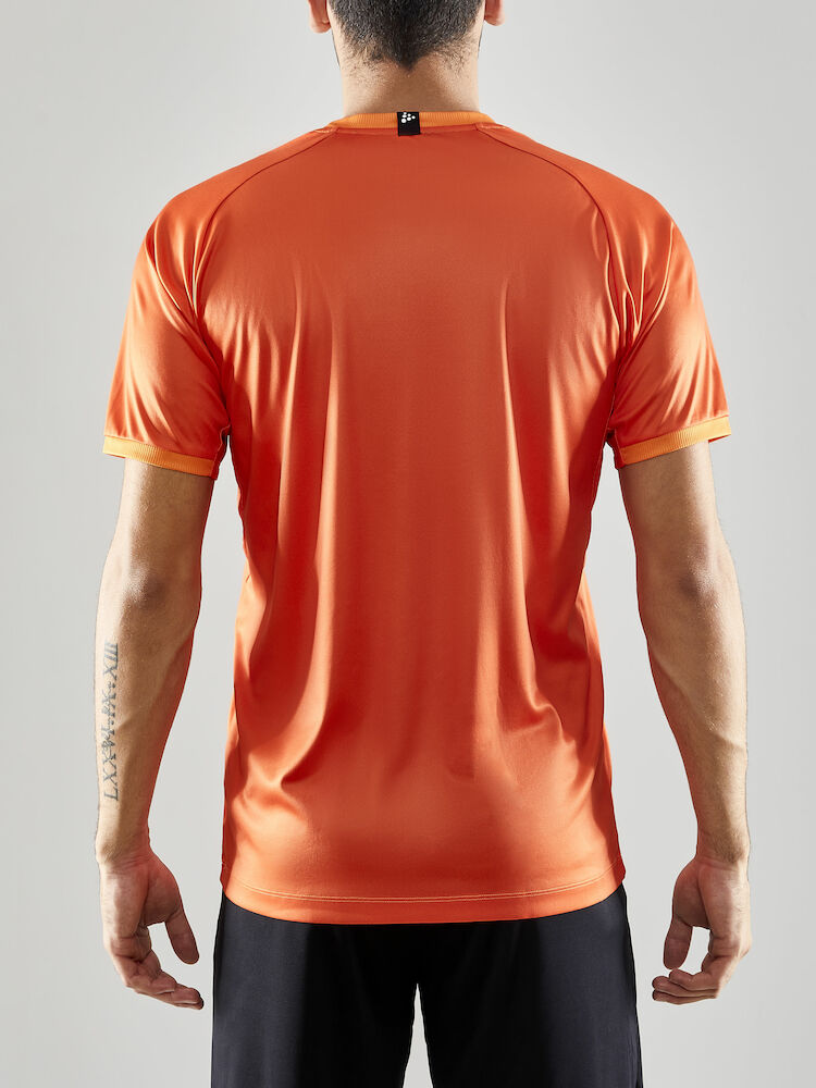 Textiltransfer, DTF-Transfer, magic-prints-textilveredelung-Arbeitskleidung Firmenkleidung Workwear sportbekleidung-t-shirt-hoodies-bedrucken sublimation-dtf-druck-sublimation-kleidungsedign-illustrationen-bedrucken individell gestalten