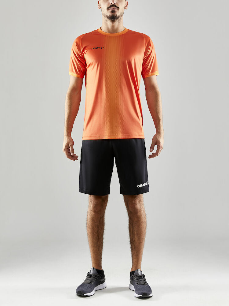 Textiltransfer, DTF-Transfer, magic-prints-textilveredelung-Arbeitskleidung Firmenkleidung Workwear sportbekleidung-t-shirt-hoodies-bedrucken sublimation-dtf-druck-sublimation-kleidungsedign-illustrationen-bedrucken individell gestalten