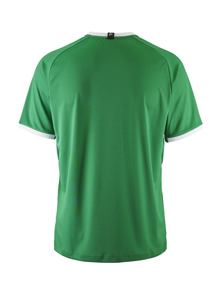 Textiltransfer, DTF-Transfer, magic-prints-textilveredelung-Arbeitskleidung Firmenkleidung Workwear sportbekleidung-t-shirt-hoodies-bedrucken sublimation-dtf-druck-sublimation-kleidungsedign-illustrationen-bedrucken individell gestalten