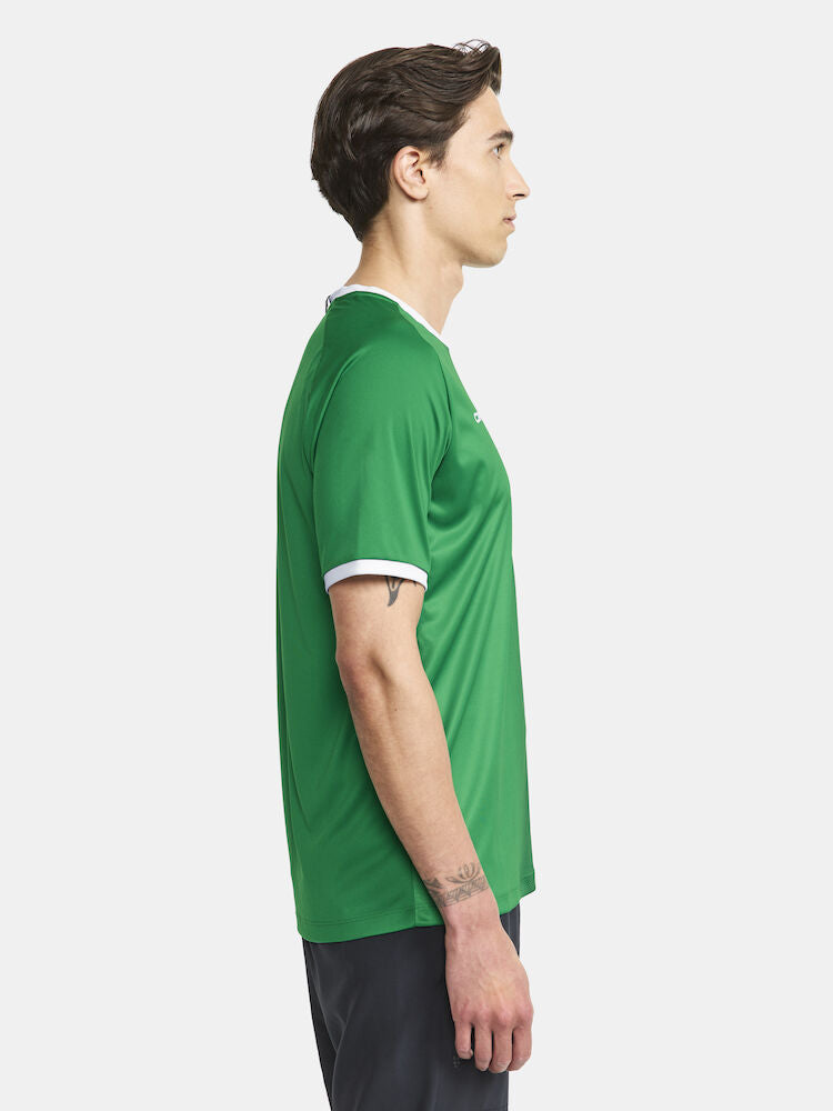 Textiltransfer, DTF-Transfer, magic-prints-textilveredelung-Arbeitskleidung Firmenkleidung Workwear sportbekleidung-t-shirt-hoodies-bedrucken sublimation-dtf-druck-sublimation-kleidungsedign-illustrationen-bedrucken individell gestalten
