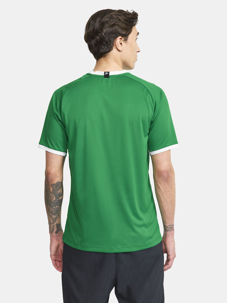 Textiltransfer, DTF-Transfer, magic-prints-textilveredelung-Arbeitskleidung Firmenkleidung Workwear sportbekleidung-t-shirt-hoodies-bedrucken sublimation-dtf-druck-sublimation-kleidungsedign-illustrationen-bedrucken individell gestalten