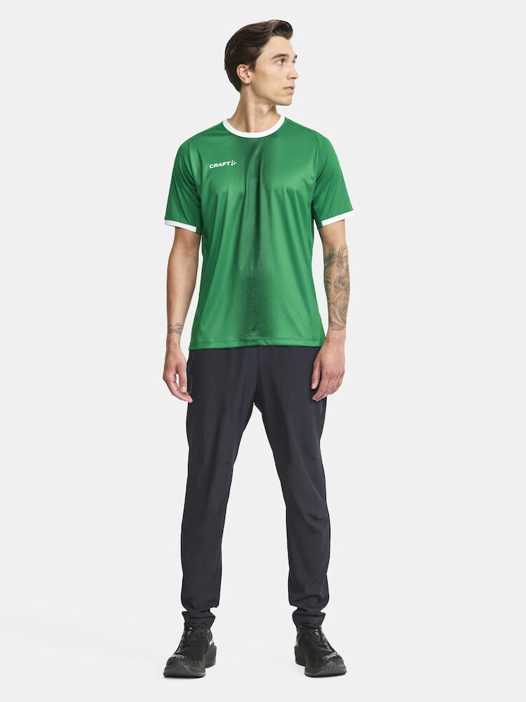 Textiltransfer, DTF-Transfer, magic-prints-textilveredelung-Arbeitskleidung Firmenkleidung Workwear sportbekleidung-t-shirt-hoodies-bedrucken sublimation-dtf-druck-sublimation-kleidungsedign-illustrationen-bedrucken individell gestalten