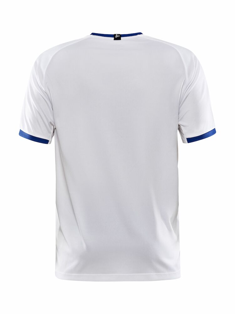 Textiltransfer, DTF-Transfer, magic-prints-textilveredelung-Arbeitskleidung Firmenkleidung Workwear sportbekleidung-t-shirt-hoodies-bedrucken sublimation-dtf-druck-sublimation-kleidungsedign-illustrationen-bedrucken individell gestalten