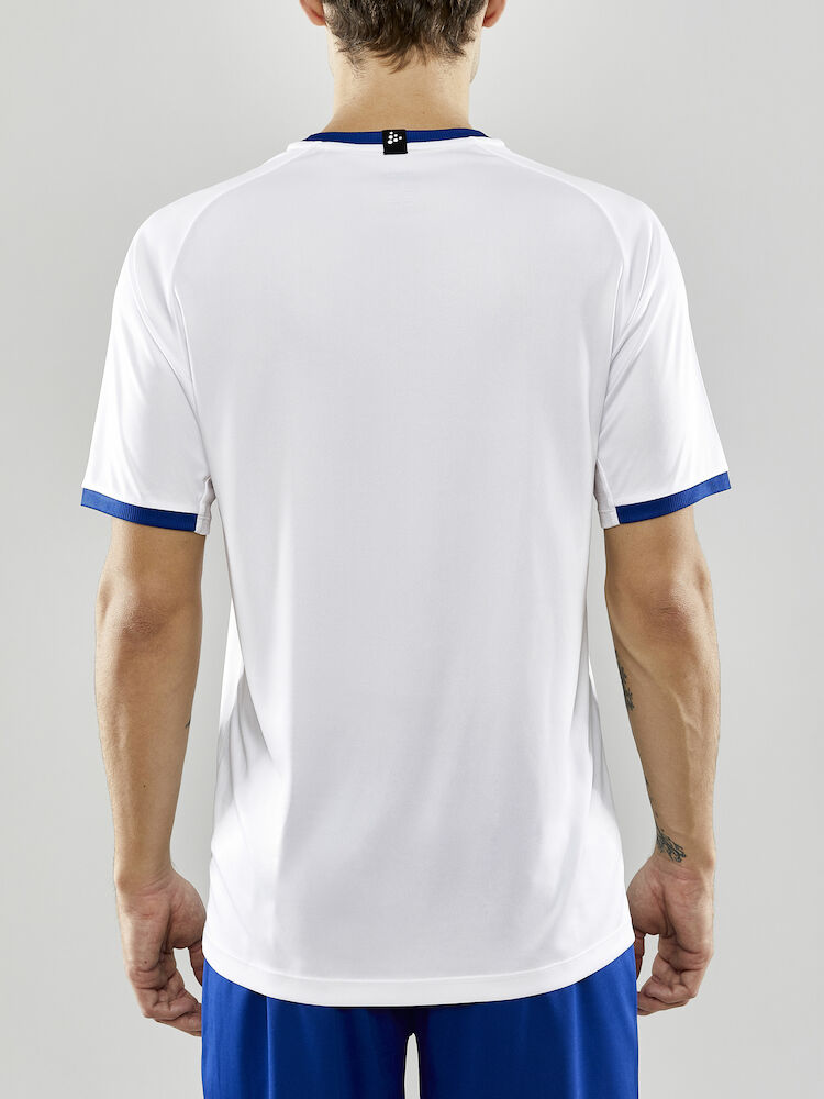 Textiltransfer, DTF-Transfer, magic-prints-textilveredelung-Arbeitskleidung Firmenkleidung Workwear sportbekleidung-t-shirt-hoodies-bedrucken sublimation-dtf-druck-sublimation-kleidungsedign-illustrationen-bedrucken individell gestalten