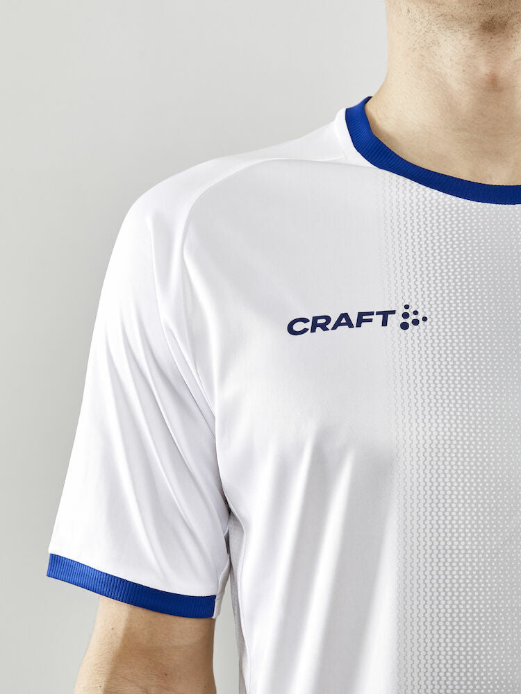 Textiltransfer, DTF-Transfer, magic-prints-textilveredelung-Arbeitskleidung Firmenkleidung Workwear sportbekleidung-t-shirt-hoodies-bedrucken sublimation-dtf-druck-sublimation-kleidungsedign-illustrationen-bedrucken individell gestalten