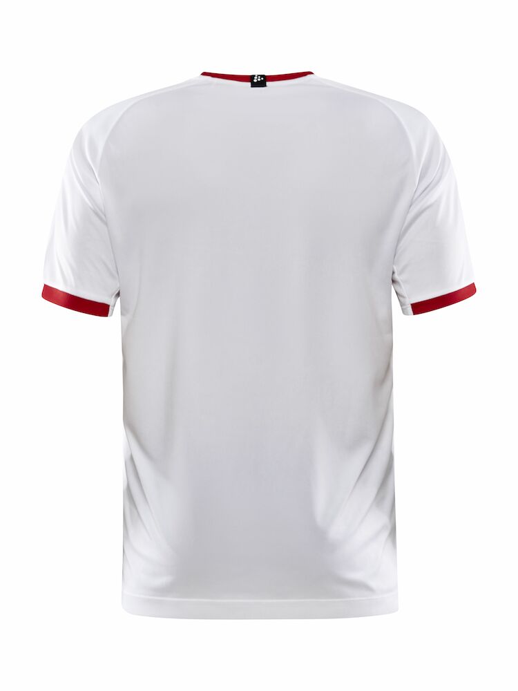 Textiltransfer, DTF-Transfer, magic-prints-textilveredelung-Arbeitskleidung Firmenkleidung Workwear sportbekleidung-t-shirt-hoodies-bedrucken sublimation-dtf-druck-sublimation-kleidungsedign-illustrationen-bedrucken individell gestalten