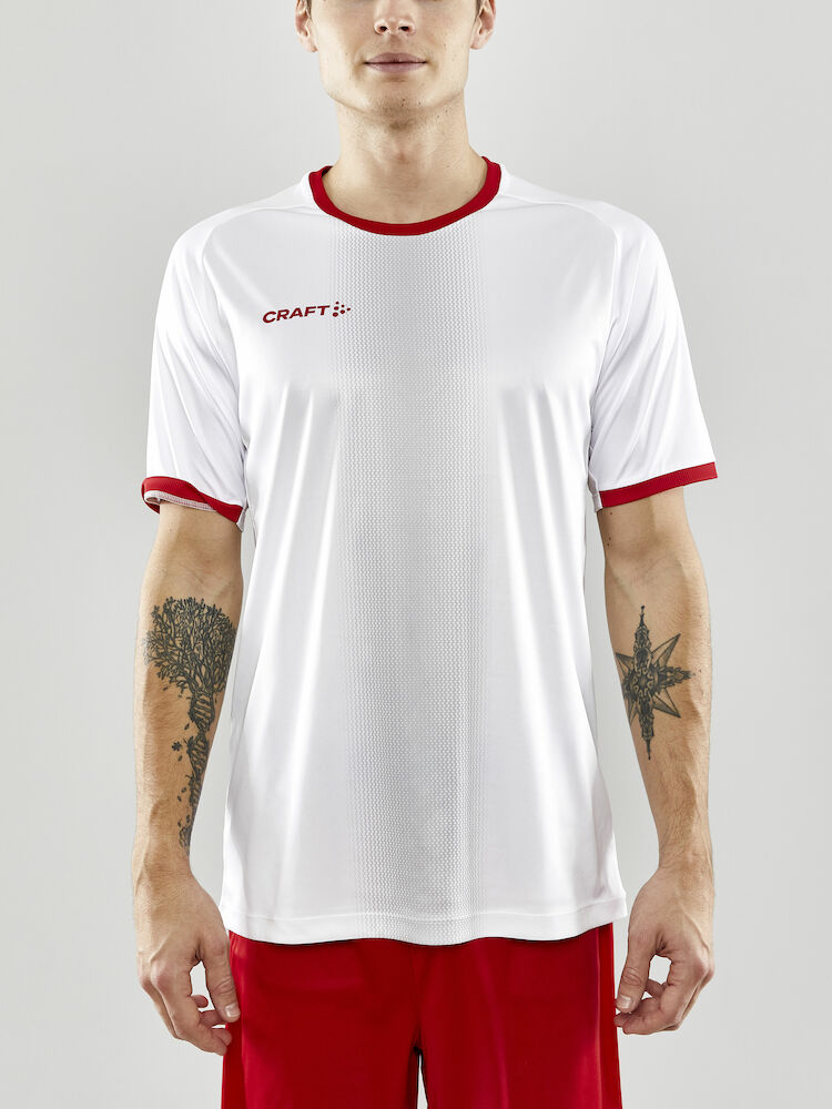 Textiltransfer, DTF-Transfer, magic-prints-textilveredelung-Arbeitskleidung Firmenkleidung Workwear sportbekleidung-t-shirt-hoodies-bedrucken sublimation-dtf-druck-sublimation-kleidungsedign-illustrationen-bedrucken individell gestalten